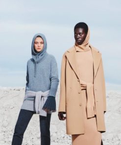 Newdesi.shop75a4b81e43 5