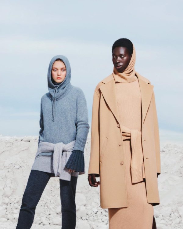 Newdesi.shop75a4b81e43 5