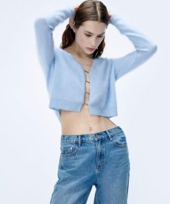 Newdesi.shop75f652a994 1