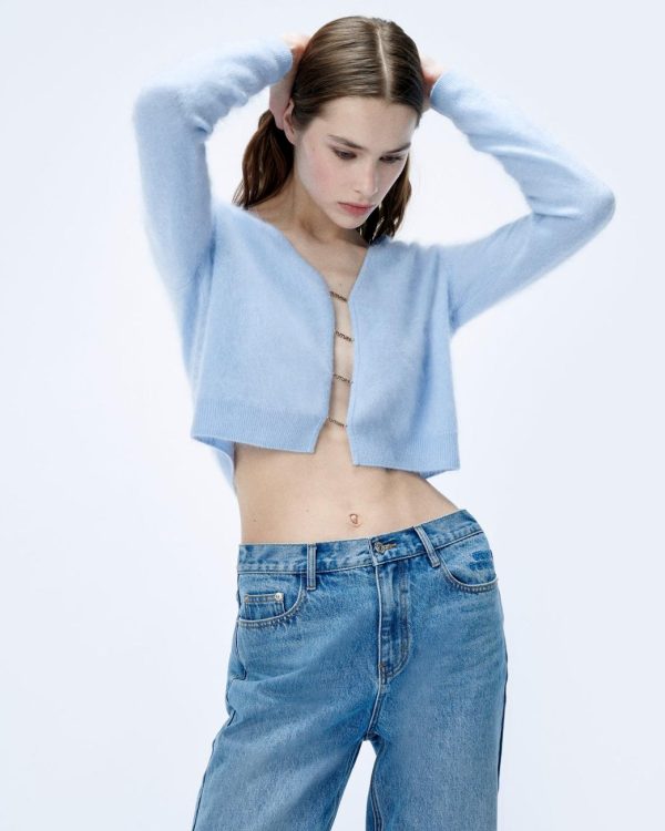 Newdesi.shop75f652a994 1