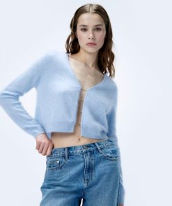 Newdesi.shop75f652a994 2