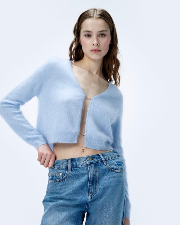 Newdesi.shop75f652a994 2