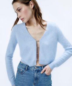 Newdesi.shop75f652a994 4