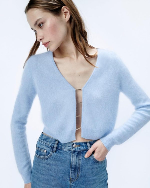 Newdesi.shop75f652a994 4