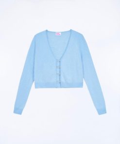 Newdesi.shop75f652a994 5