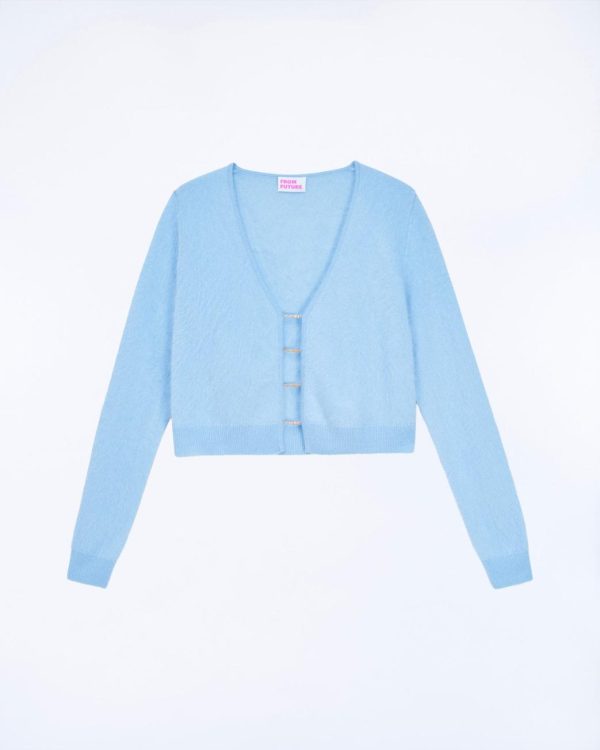 Newdesi.shop75f652a994 5