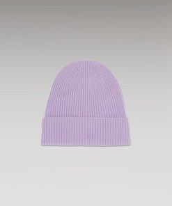 Newdesi.shop7600f287d2 1