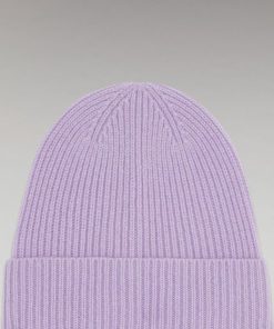 Newdesi.shop7600f287d2 2