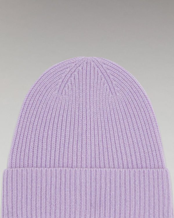 Newdesi.shop7600f287d2 2