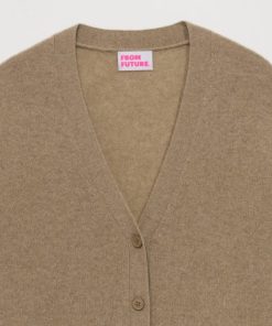 Newdesi.shop76862f3d80 2