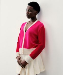 Newdesi.shop76b41e567c 1