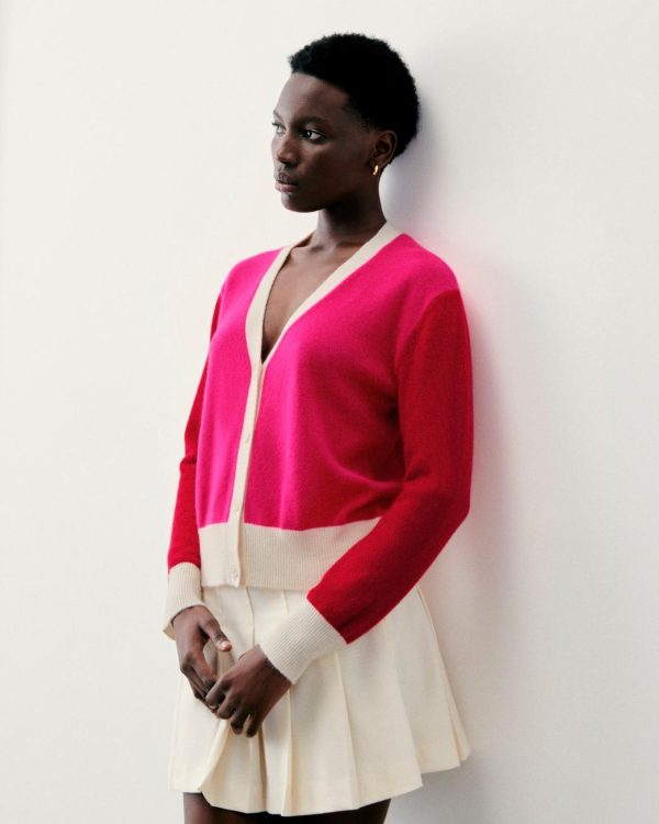 Newdesi.shop76b41e567c 1