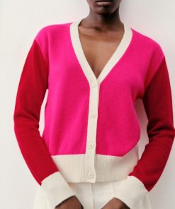 Newdesi.shop76b41e567c 2