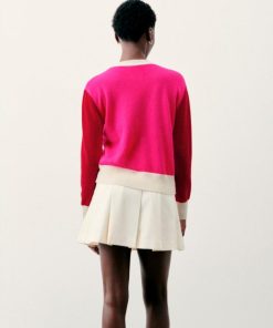 Newdesi.shop76b41e567c 3