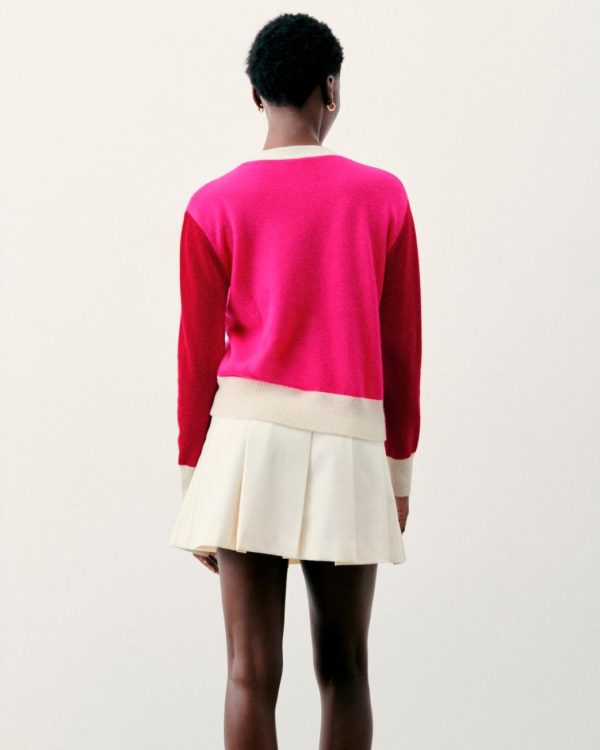 Newdesi.shop76b41e567c 3