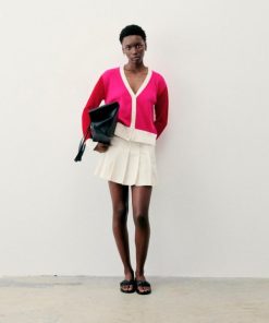 Newdesi.shop76b41e567c 4