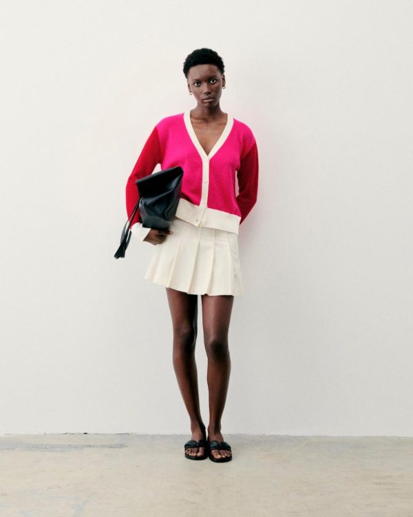 Newdesi.shop76b41e567c 4