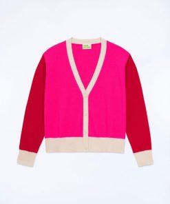 Newdesi.shop76b41e567c 5