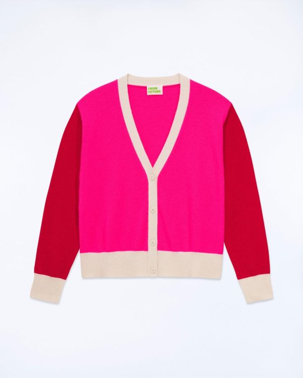 Newdesi.shop76b41e567c 5