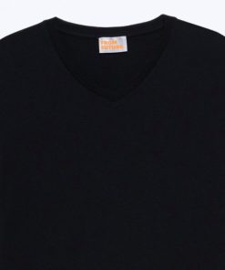 Newdesi.shop76f580e9ec 2