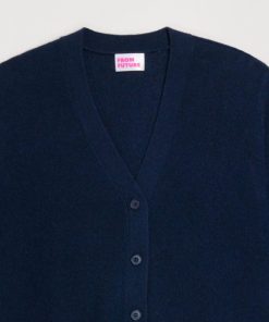 Newdesi.shop773c922a54 2