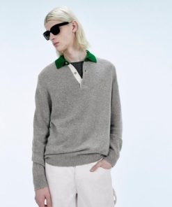 Newdesi.shop77a33e0cc6 1