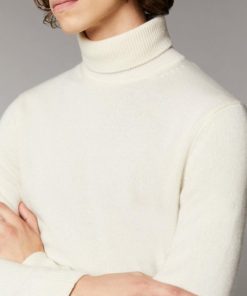 Newdesi.shop78067d1680 2