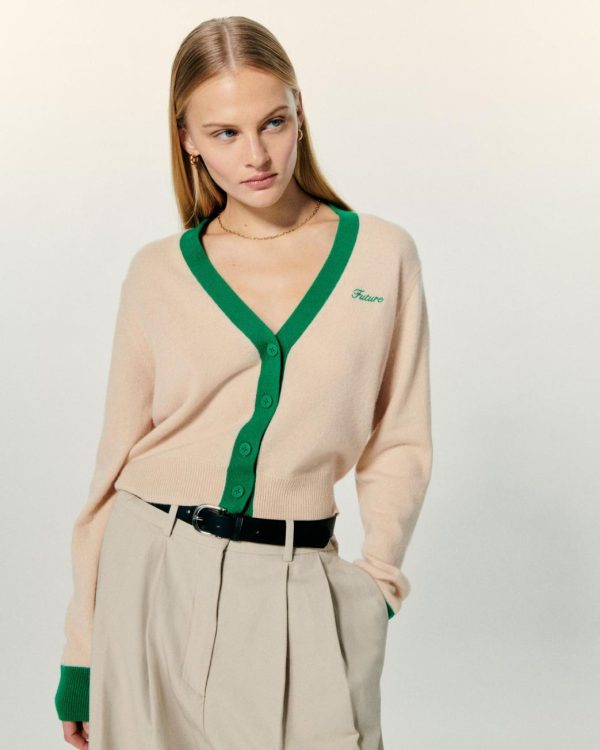 Newdesi.shop780bf2e29b 1