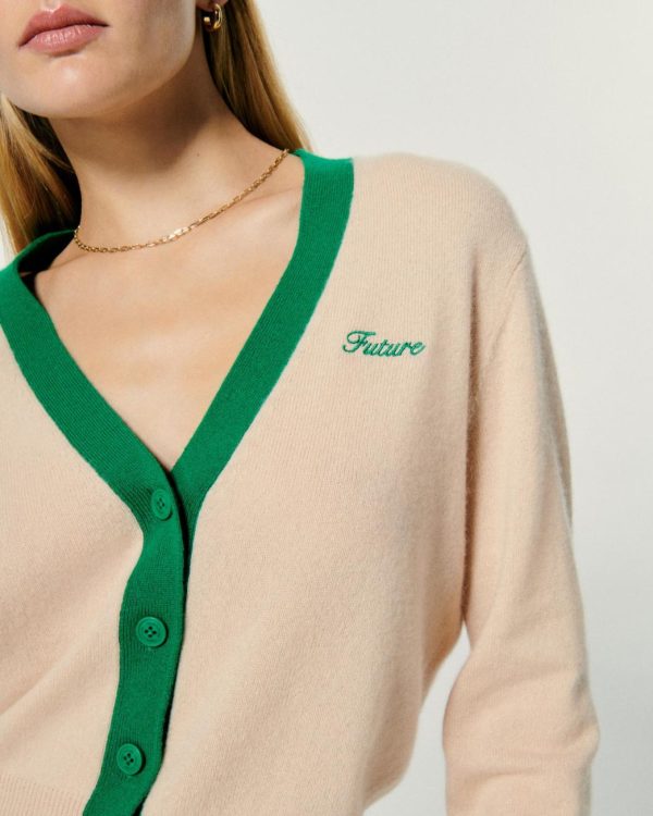 Newdesi.shop780bf2e29b 2