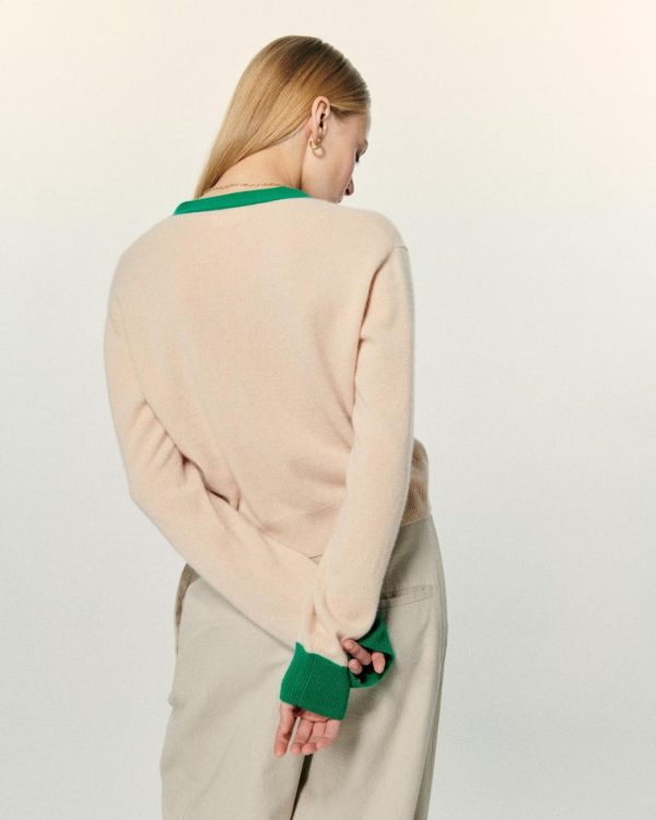 Newdesi.shop780bf2e29b 3