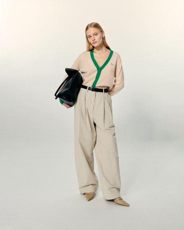 Newdesi.shop780bf2e29b 4