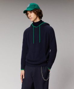 Newdesi.shop782940b6cc 1