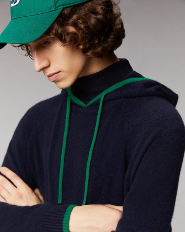 Newdesi.shop782940b6cc 2