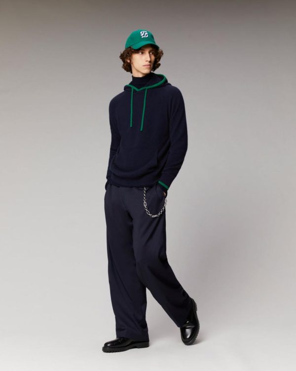 Newdesi.shop782940b6cc 3