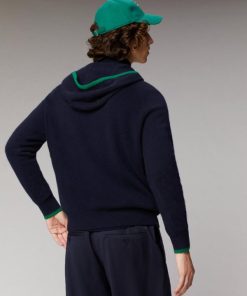 Newdesi.shop782940b6cc 4