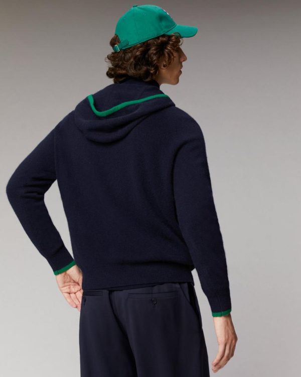 Newdesi.shop782940b6cc 4