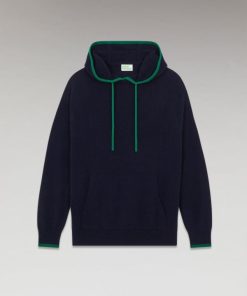 Newdesi.shop782940b6cc 5