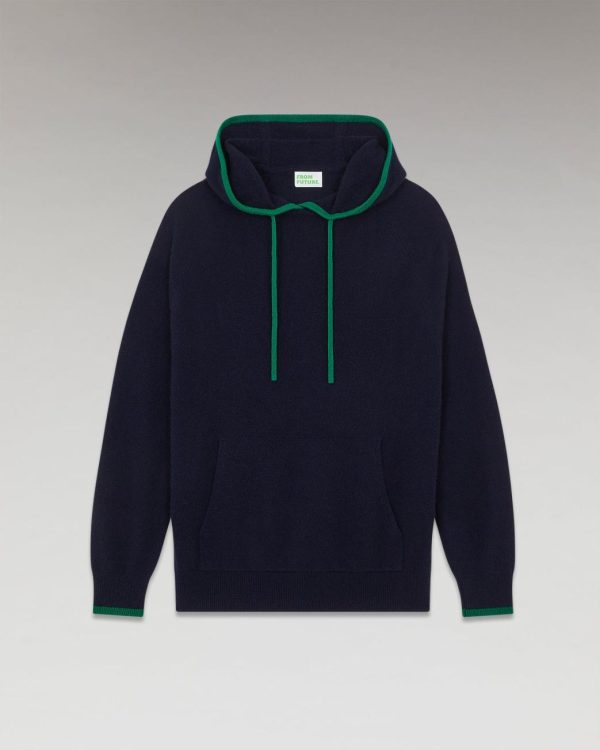 Newdesi.shop782940b6cc 5