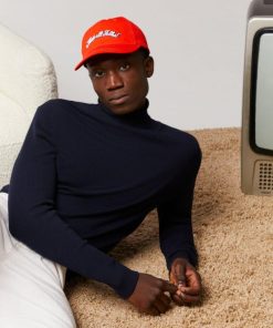 Newdesi.shop783af6cf80 1