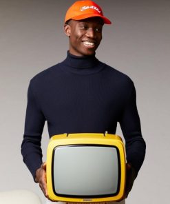 Newdesi.shop783af6cf80 2