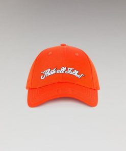 Newdesi.shop783af6cf80 3