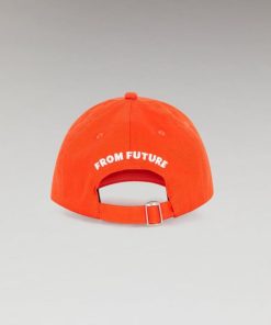 Newdesi.shop783af6cf80 4