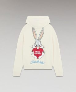 Newdesi.shop78a0ebe543 1