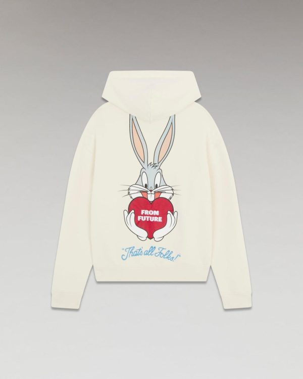 Newdesi.shop78a0ebe543 1