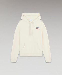 Newdesi.shop78a0ebe543 2