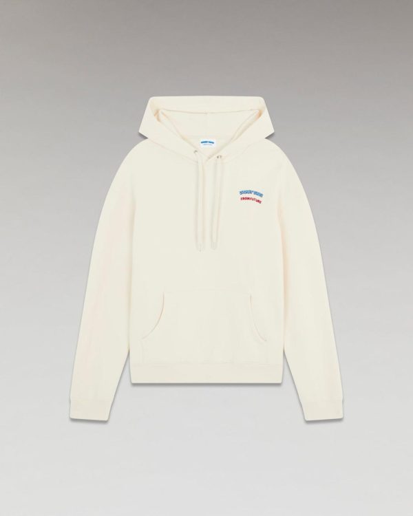 Newdesi.shop78a0ebe543 2