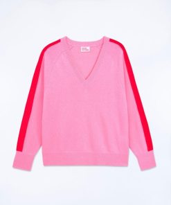 Newdesi.shop793f03a8ec 1