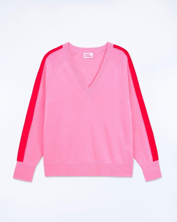 Newdesi.shop793f03a8ec 1