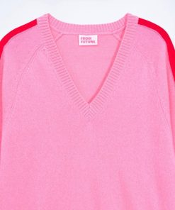 Newdesi.shop793f03a8ec 2