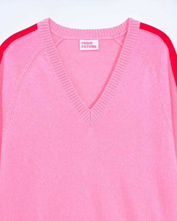 Newdesi.shop793f03a8ec 2